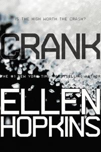 crank hopkins