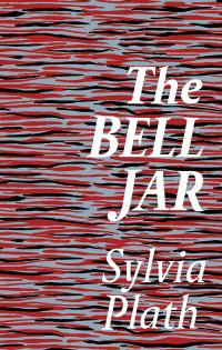 Sylvia Plath The Bell Jar Audiobook 