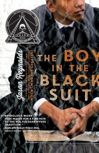 https://www.adlit.org/sites/default/files/styles/book_cover_mobile_1x/public/2021-06/the-boy-in-the-black-suit.jpg?itok=oWoAvHK4