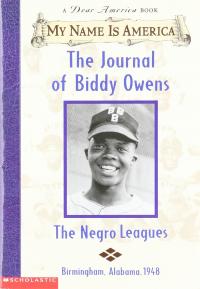 Walter Dean Myers Dies at 76; Wrote of Black Youth for the Young