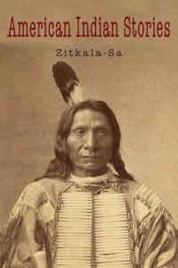 American Indian Stories 