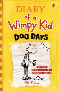 THE WIMPY KID MOVIE DIARY HOW GREG HEFFLEY WENT HOLLYWOOD BOOK KIDS