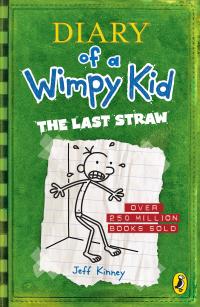 THE WIMPY KID MOVIE DIARY HOW GREG HEFFLEY WENT HOLLYWOOD BOOK KIDS