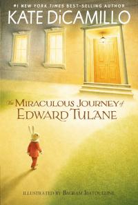 Edward Tulane