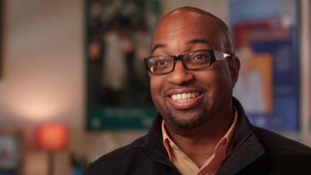 booked kwame alexander pageas