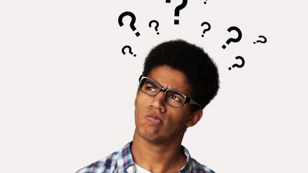 critical thinking student