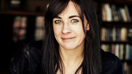 Maggie-Stiefvater-photo-by-Stephen-Voss