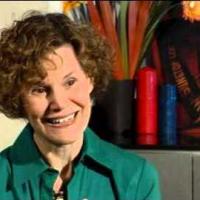Judy Blume